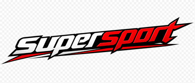 supersport